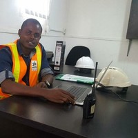 Ifeanyi Ugwu