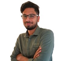 Himanshu Khanna