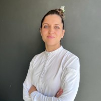 Sofia Mancini