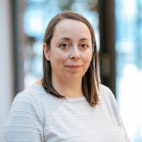 Susana Martin-Ortigosa