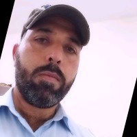 Naseeb Shah