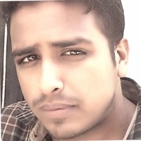 Ankit vijay