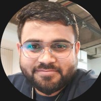 Neeraj Chauhan