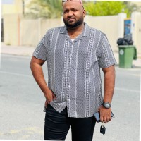 Mohammed Shafeeque
