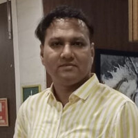 Sanjay Thakre