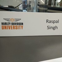 Bhagal Raspal Tarsem Singh