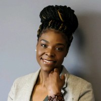 Diana Riley, Rn