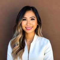 Serena Nguyen