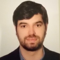 Nevzat Erçolak