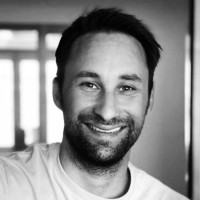 Clément Fricou