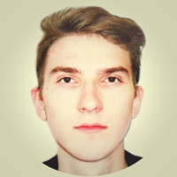 Roman Hnatyk