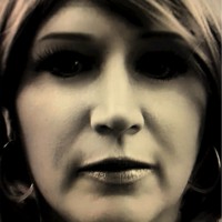 Maryann Mcnee