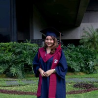 Maricel Juanino