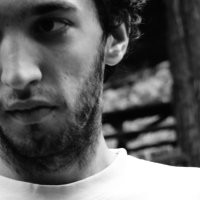 Vassilis Tsipopoulos