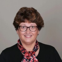 Martha Lee