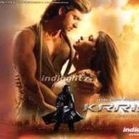 احمد الماجيك