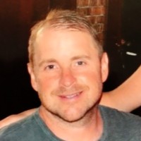 Gary Hunt