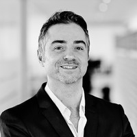 Miguel Carnerero