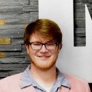 Jacob Tesch