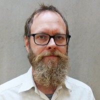 Jacob Andersson