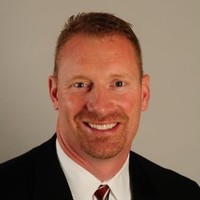 Andy Harmon