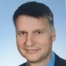 Peter Michel