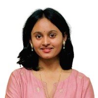 Divya Mathur