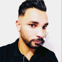Danilo carlos Silva