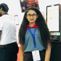 Methsara Dissanayake