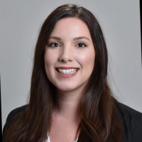 Erika Metzger