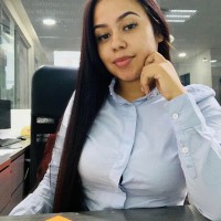 Reyna Trujillo