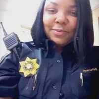 Carmen Brown