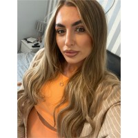 Sophie Edwards