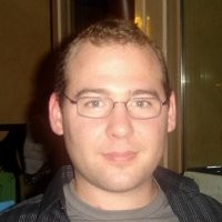 Samuel Robyr