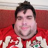 Gareth Rhys Hopkins