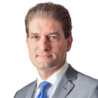 Mario Senra Fernández-Miranda, Cfa