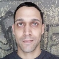 Daniel Lugo