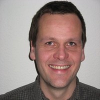 Anders Kristensen