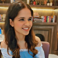 Nidhi Deswal