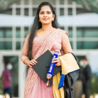 Tharuka Perera