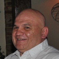 Kazimierz Machalica