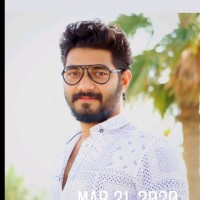 Aravind Vb