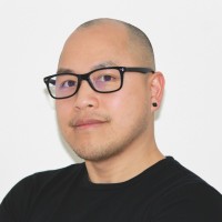 Martin Ma
