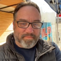 Kevin Kerlin