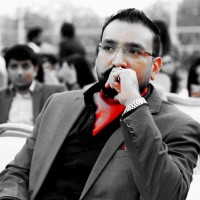 Dr. Hadi Abdullah