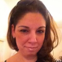 Joanne Marinelli-Cabrera
