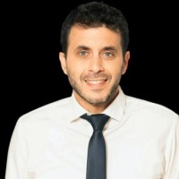 Adam Kadesh