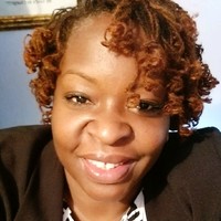 Tarsha Mccallum, Lmsw