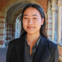 Sharon Hayon Kim