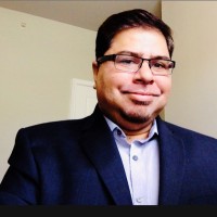 Rajesh N.